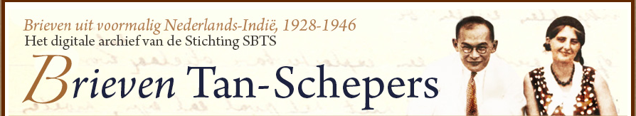 www.brieven-tan-schepers.nl